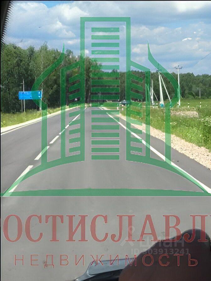 дом городской округ Коломенский д Кудрявцево ул Дачная Озёры, городской округ Коломна фото 29