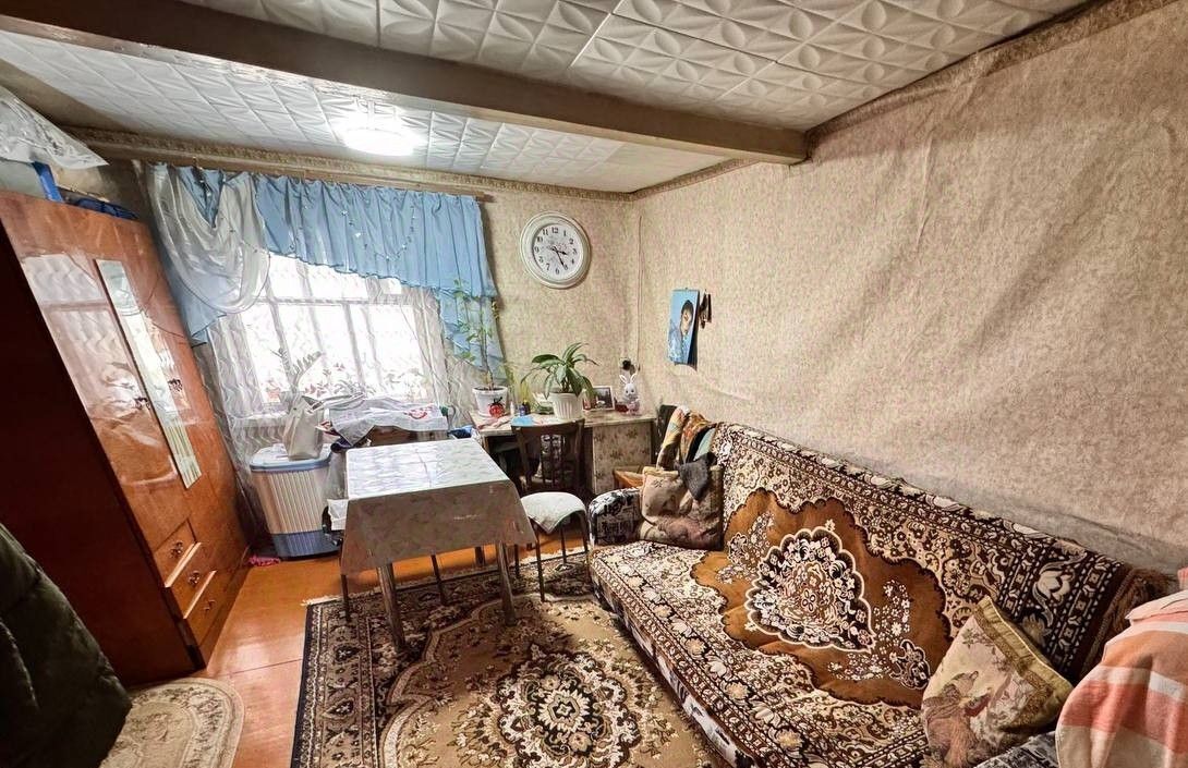 дом г Казань Суконная слобода ул Косогорная фото 6