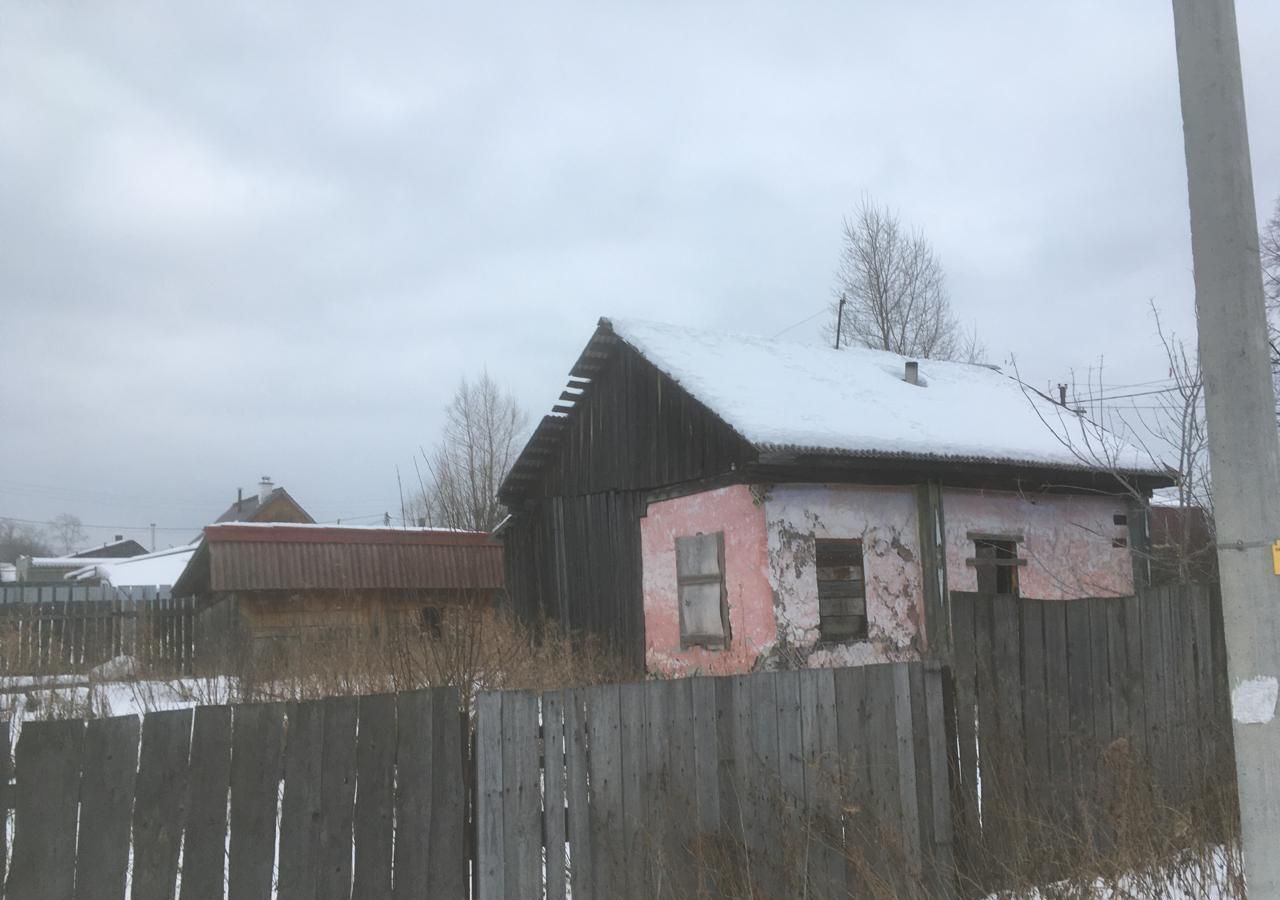 земля г Алапаевск п Асбестовский ул Северная 44 Асбест фото 4