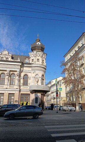 р-н Ленинский ул Большая Садовая 25 фото