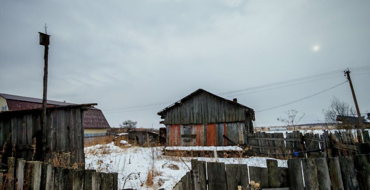 земля р-н Каслинский с Клеопино ул Новгородцева 71а Григорьевское сельское поселение, Тюбук фото 3