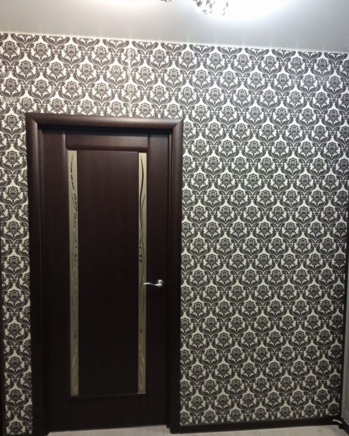 квартира г Ковров ул Строителей 27/2 фото 2