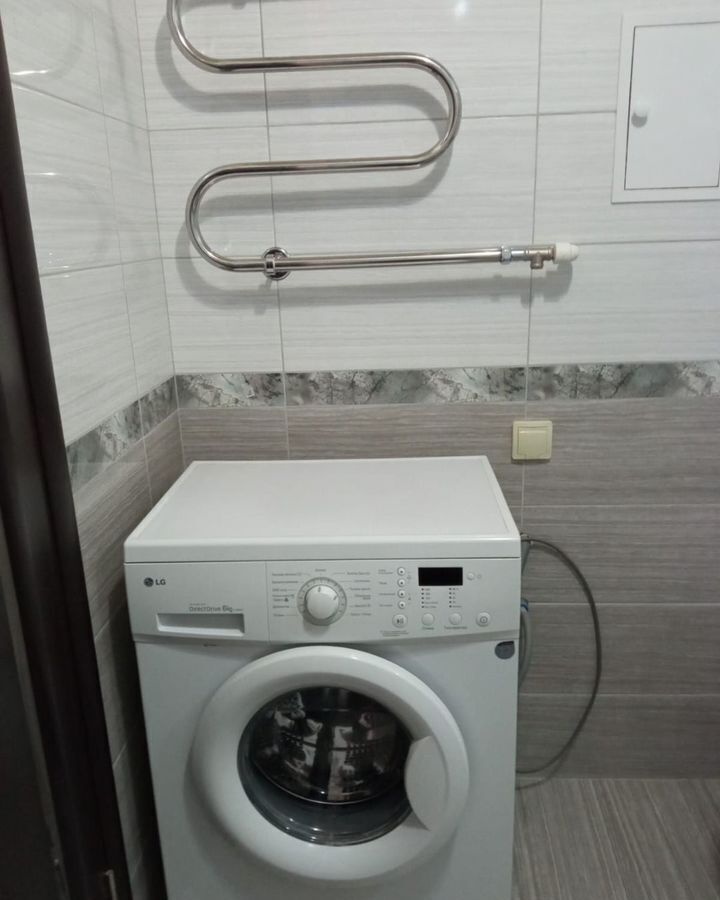 квартира г Ковров ул Строителей 27/2 фото 13