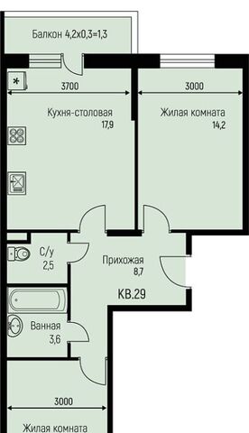 п свх Прогресс п Березовый р-н Прикубанский ЖК Прогресс фото