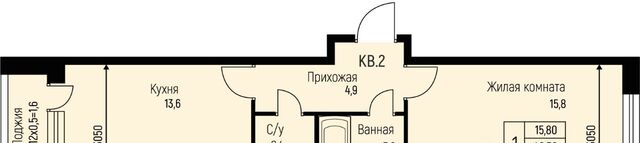 п Березовый п свх Прогресс р-н Прикубанский ЖК Прогресс фото