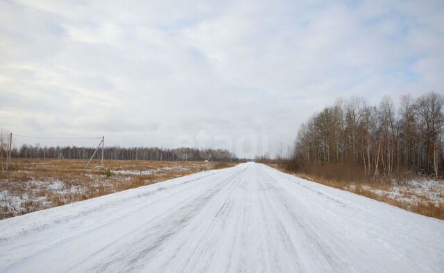 Богандинский фото