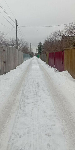 земля снт Тарханово Пекшиксолинское сельское поселение фото