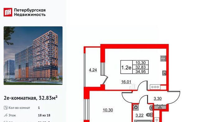 Свердловское городское поселение, Обухово, Город Звезд жилой комплекс фото