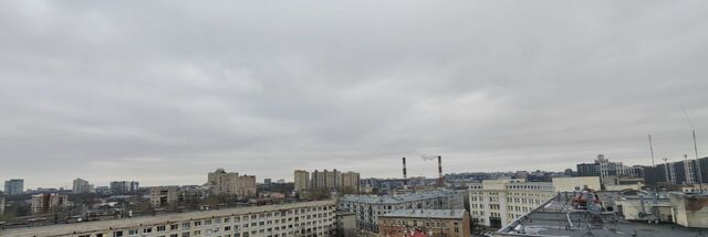 ул Белоостровская 28 фото