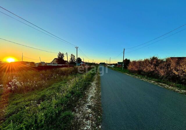 земля Пензятское сельское поселение, Саранск фото