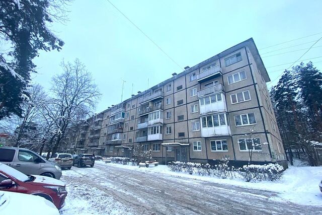 Сосновоборский городской округ фото