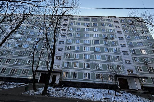 дом 10а Королёв городской округ фото