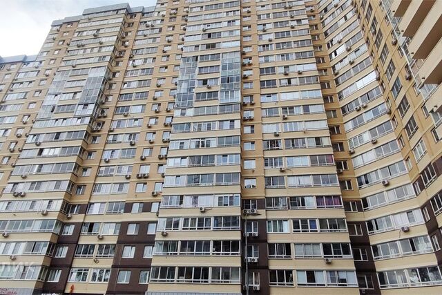 дом 5/4 Одинцовский городской округ фото