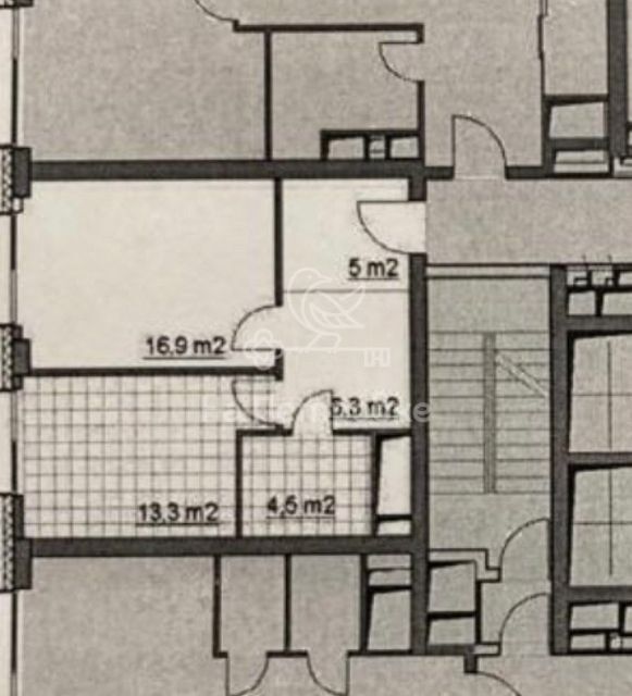 квартира г Москва пр-д Багратионовский 5а/1 Западный административный округ фото 4