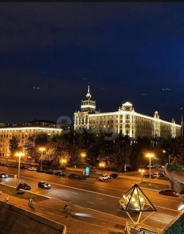 метро Фрунзенская наб Фрунзенская 24 фото