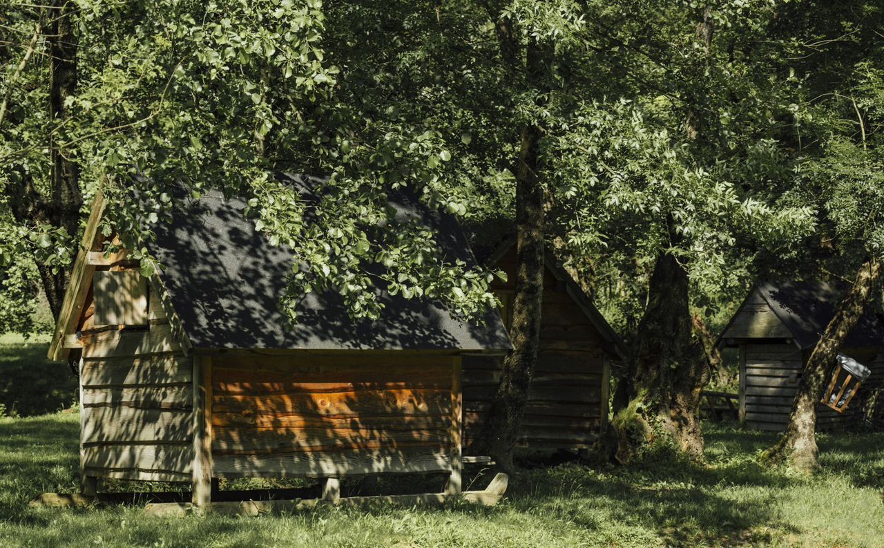 земля городской округ Клин д Мисирёво 61 км, Клин, Ленинградское шоссе фото 4