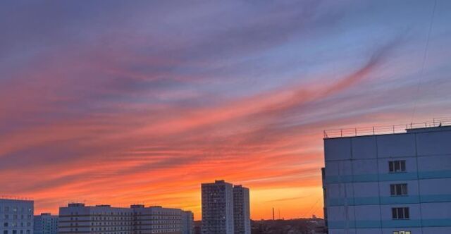 р-н Кировский Студенческая фото