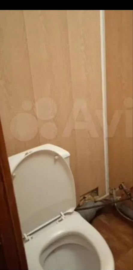 комната г Саратов р-н Кировский ул им Разина С.Т. 78 фото 8