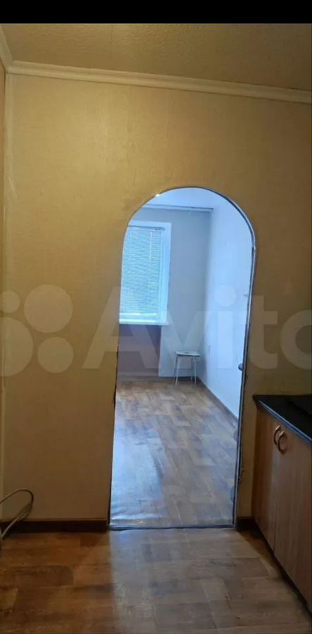 комната г Саратов р-н Кировский ул им Разина С.Т. 78 фото 5