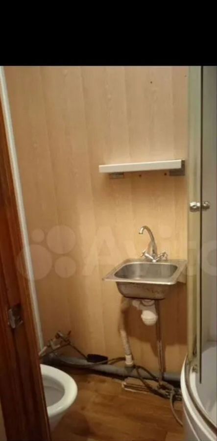 комната г Саратов р-н Кировский ул им Разина С.Т. 78 фото 6