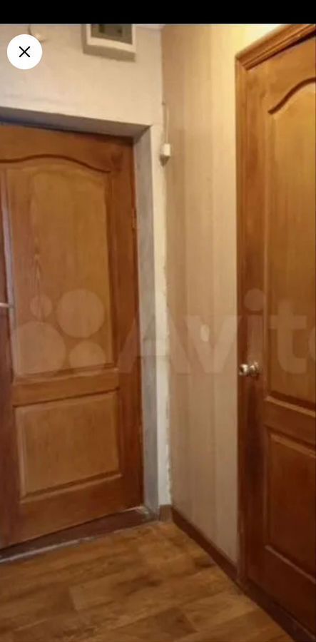 комната г Саратов р-н Кировский ул им Разина С.Т. 78 фото 10