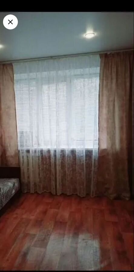 комната г Саратов р-н Кировский ул им Разина С.Т. 78 фото 13