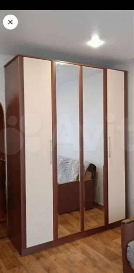 комната г Саратов р-н Кировский ул им Разина С.Т. 78 фото 14