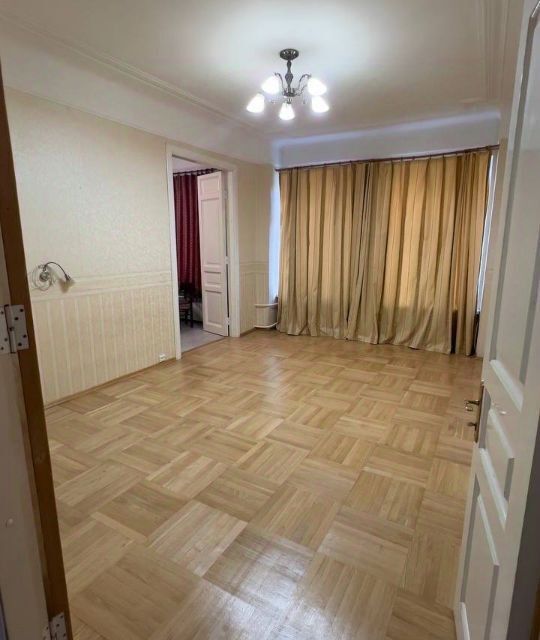 квартира г Санкт-Петербург ул 8-я Красноармейская 14 Адмиралтейский фото 8