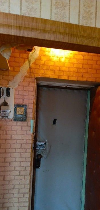 квартира г Уфа р-н Калининский ул Гончарова 13 фото 22