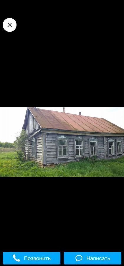 земля р-н Киреевский с Грецово сельское поселение Красноярское, Рассвет фото 8