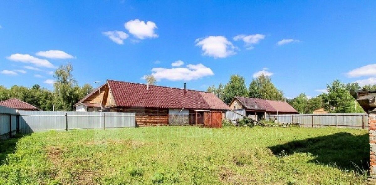 дом р-н Нижнетавдинский с Тюнево ул Солнечная фото 14