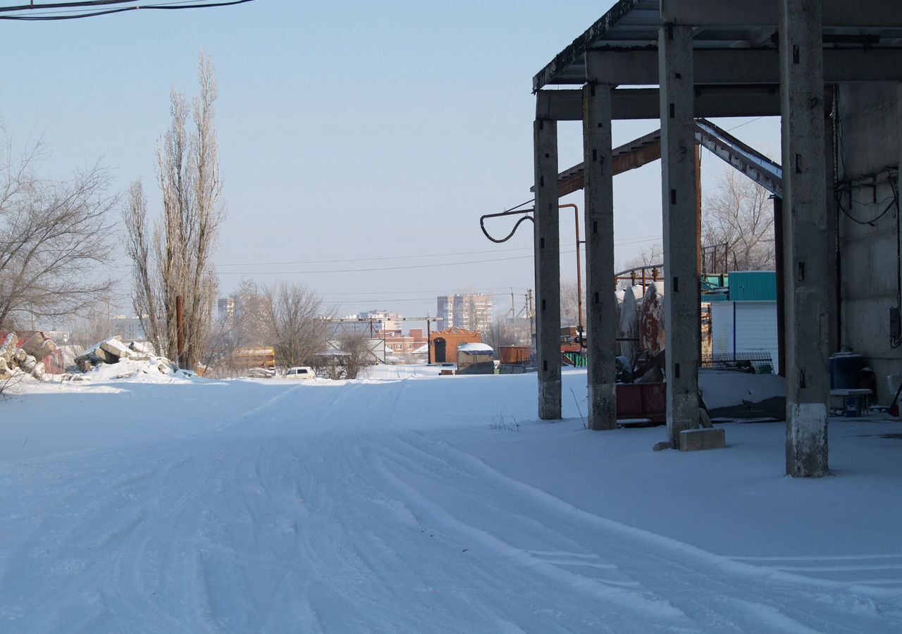 земля г Волгодонск фото 2