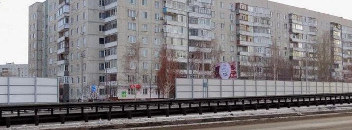 квартира г Тюмень ул Мельникайте 135 фото 2