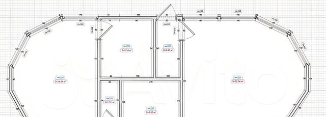 свободного назначения ул Мира 60/2с 1 фото