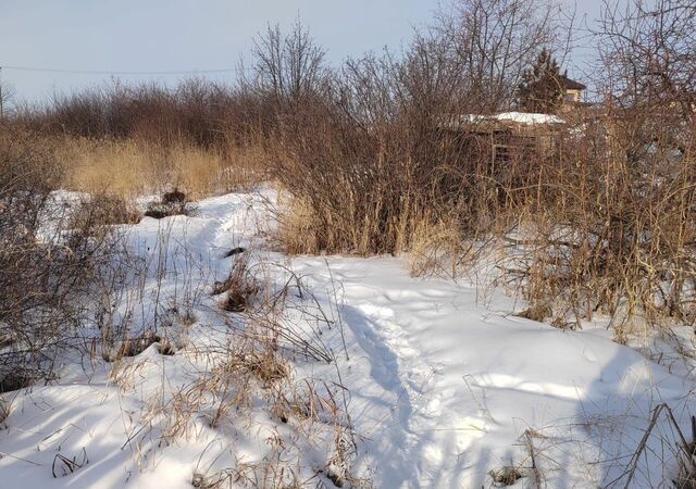 г Снежинск п Ближний Береговой садоводческий кооператив № 28 фото