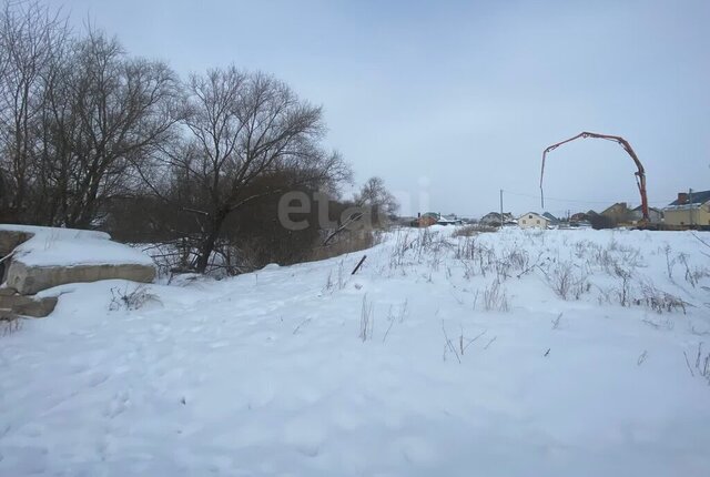 Богородское сельское поселение, Дубравная фото