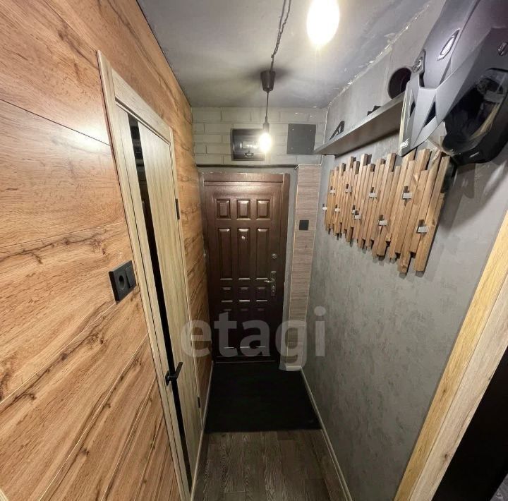 комната г Нижний Тагил р-н Дзержинский ул Юности 37 фото 1
