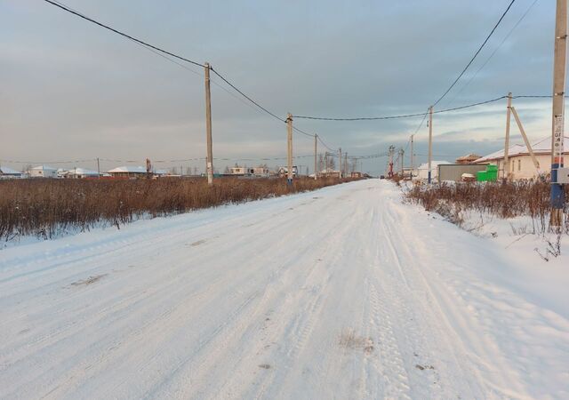 земля 38 км, Раменское, Егорьевское шоссе фото