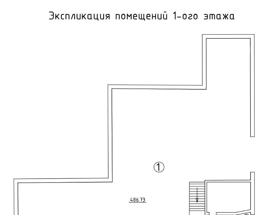 производственные, складские г Ижевск п Живсовхоз р-н Ленинский ул Живсовхозная 77 фото 2