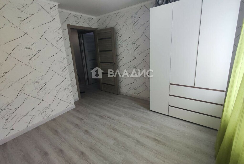 квартира р-н Нижнекамский г Нижнекамск пр-кт Вахитова 11 фото 4