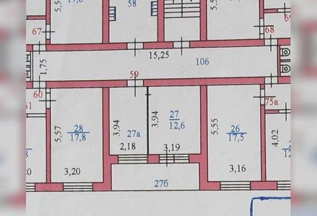 г Курск р-н Сеймский ул Моковская 2б мкр-н Курского Завода Тракторных Запчастей фото