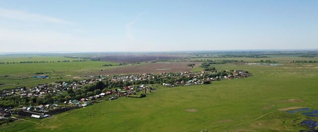 р-н Ставропольский с Ташелка ул Мирная 4 фото