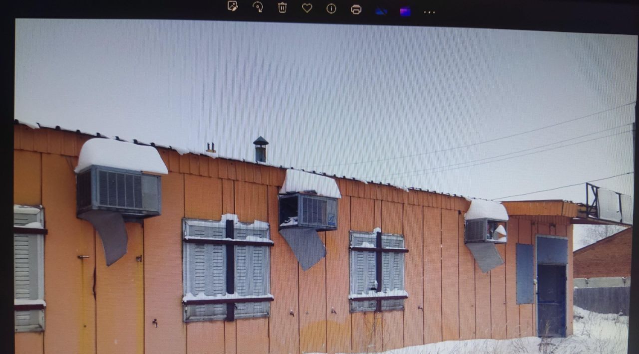 офис г Козьмодемьянск ул Энергетическая фото 2