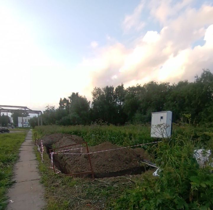 офис г Архангельск р-н Соломбальский округ ул Адмирала Кузнецова Соломбала исторический район фото 4