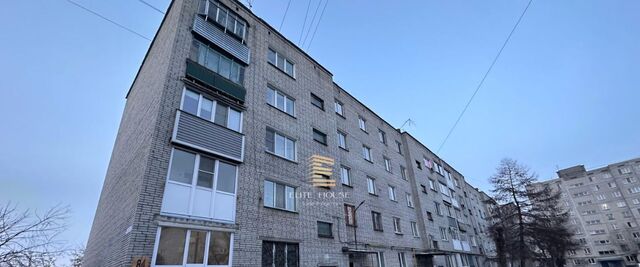 дом 84 фото