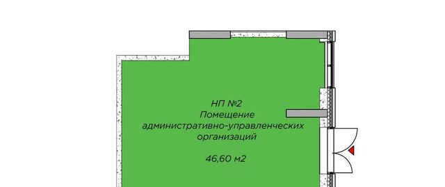 пр-кт Новомытищинский 64к/1 Медведково фото