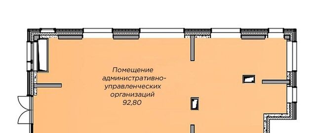 пр-кт Новомытищинский 62к/1 Медведково фото