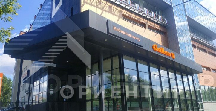 офис г Екатеринбург ул Студенческая 11 Площадь 1905 года фото 1
