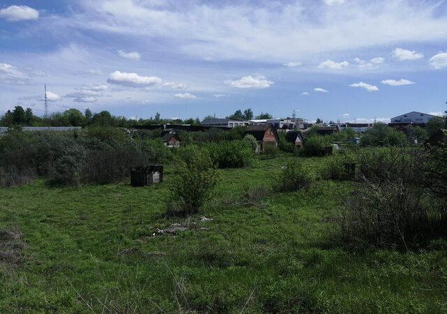 р-н Брянский с Супонево Супоневское сельское поселение, СДТ Керамик, 132 фото