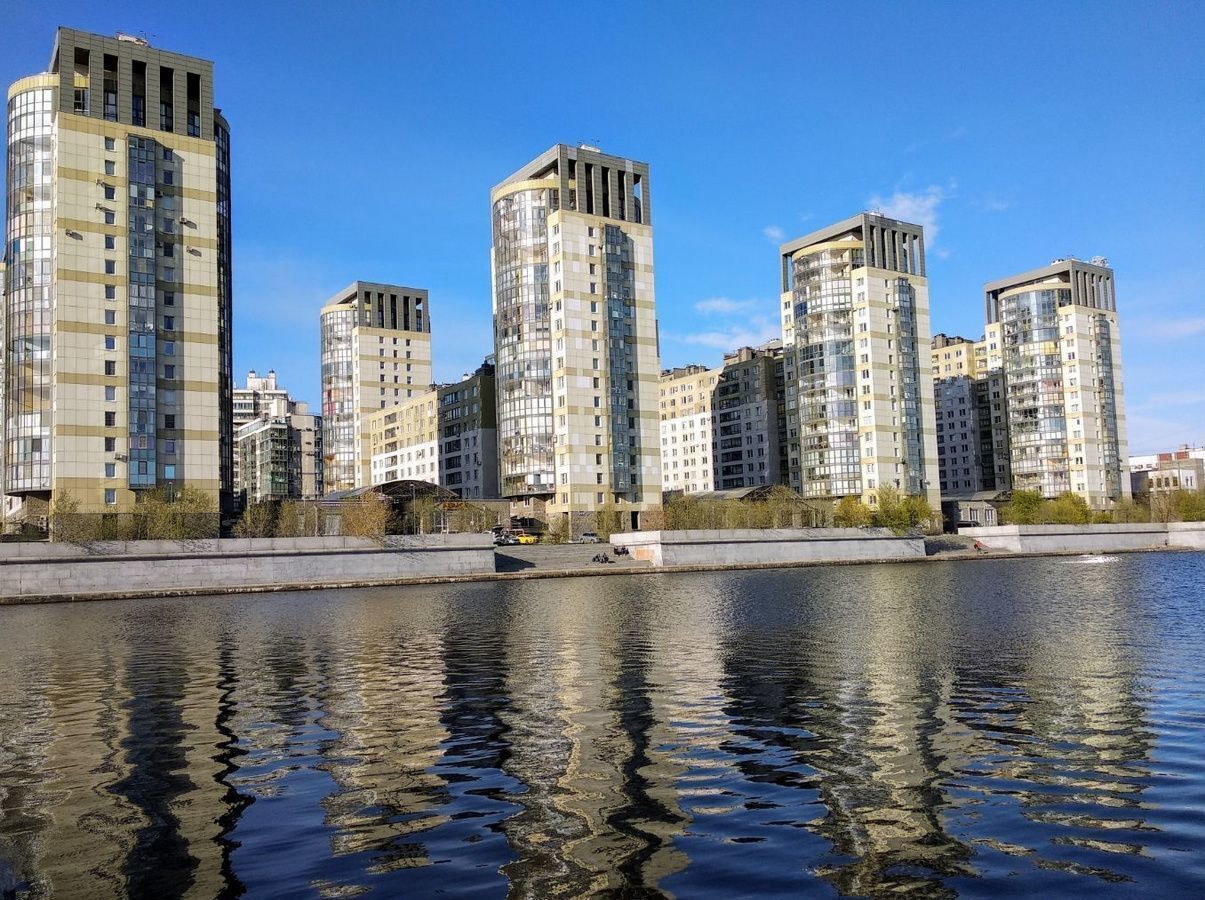 свободного назначения г Санкт-Петербург метро Приморская ул Кораблестроителей 30 фото 1